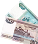 nsk.speedway-fix.ru | Акция сервиса. Платим 1500 рублей за ремонт техники Speedway в Новосибирске